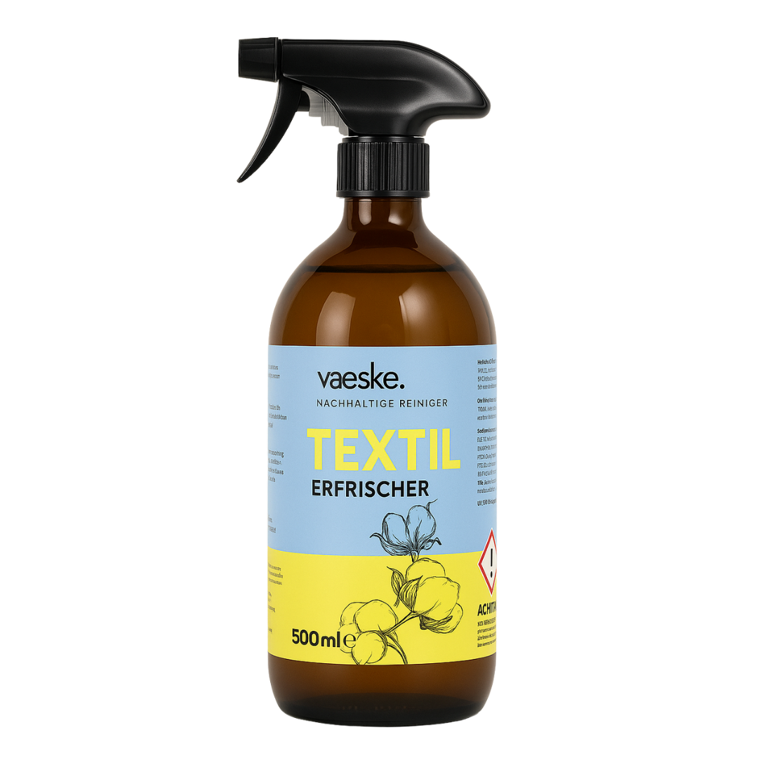 vaeske Textilerfrischer 500ml